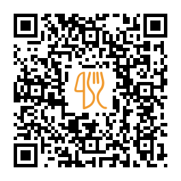 QR-code link către meniul China-Thai Imbiss