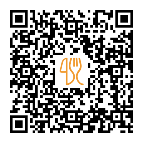 QR-code link către meniul Grönner Partyservice