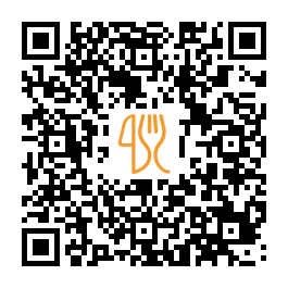 QR-code link către meniul Zen