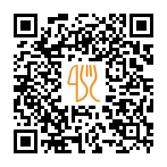 QR-code link către meniul HG Café