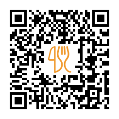 QR-code link către meniul Burgcafé