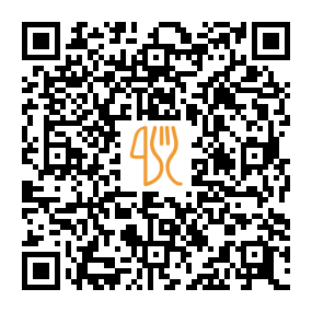 QR-code link către meniul Burgrestaurant Landskrone