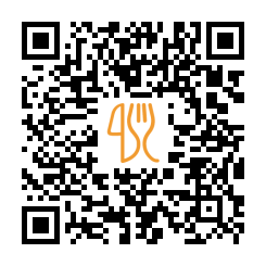 QR-code link către meniul Hoagie`s