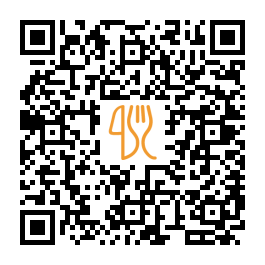 QR-code link către meniul McDonald`s