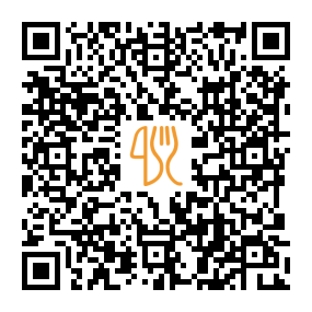 QR-code link către meniul Pizzeria Piccola