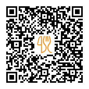 QR-code link către meniul Restaurant Korfu