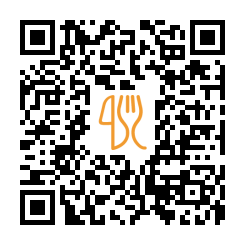 QR-code link către meniul Aaris