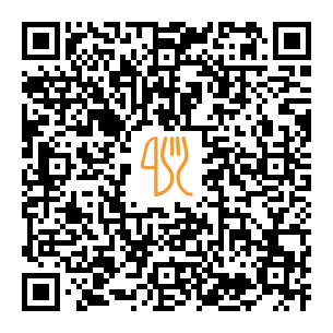 QR-code link către meniul Schäfer’s Brot und Kuchen-Spezialitäten GmbH