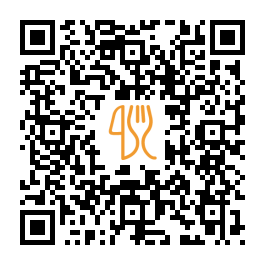 QR-code link către meniul Weingut Brinkmann