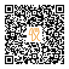 QR-code link către meniul Pikkemaat Imbissrestaurant