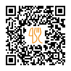 QR-code link către meniul McDonald`s