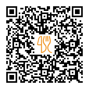 QR-code link către meniul Backboard Zinnowitz