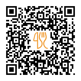 QR-code link către meniul Sushi & Fisch Imbiss