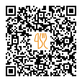 QR-code link către meniul Eiscafé Dolomiti