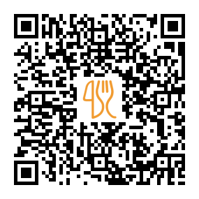 QR-code link către meniul Little Italia - Pizza Heimservice