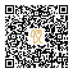 QR-code link către meniul Jacky`s Backstube Jakob Becker