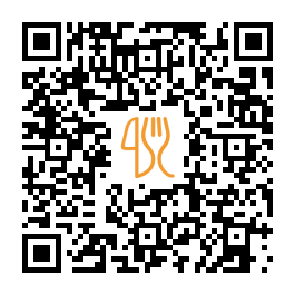 QR-code link către meniul Bäckerei Neu