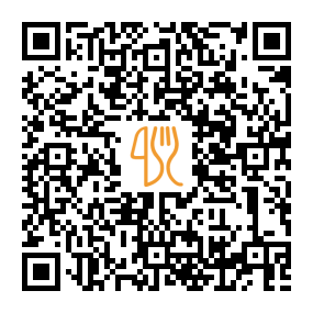 QR-code link către meniul Mohrmann und Moormann