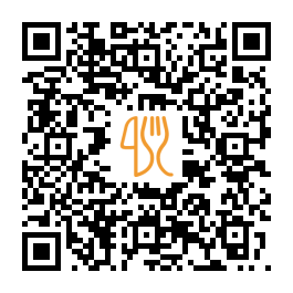 QR-code link către meniul G. Käming