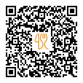 QR-code link către meniul Osteria Destino