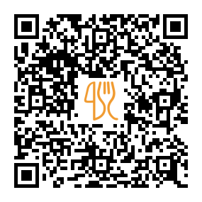 QR-code link către meniul Café Eiszeit