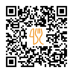 QR-code link către meniul Josef Stenzel