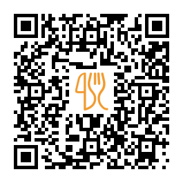 QR-code link către meniul Amici