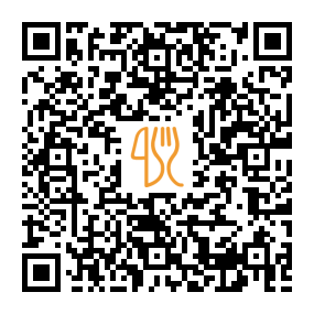 QR-code link către meniul Seehotel am Suedhorn