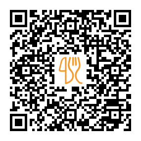 QR-code link către meniul Heerdter Grill