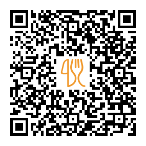 QR-code link către meniul Rothbucher Franz Bäckermeister