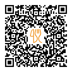 QR-code link către meniul Schau ins Land