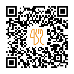 QR-code link către meniul Domanium