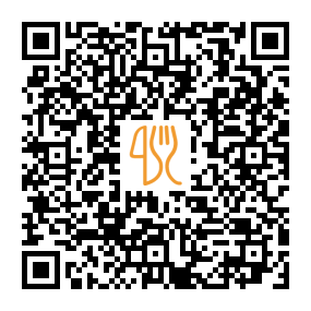 QR-code link către meniul Weingut Karl Pfaffmann