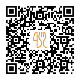 QR-code link către meniul McDonald`s