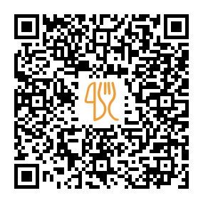 QR-code link către meniul Eiscafe La Dolce Vita