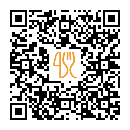 QR-code link către meniul Tchibo GmbH