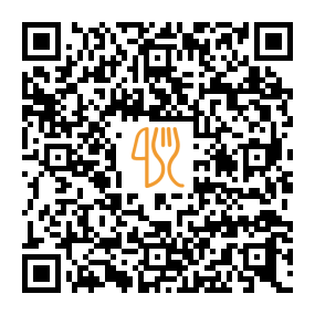 QR-code link către meniul Bäckerei Puscher