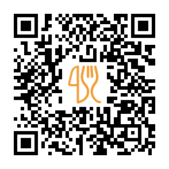 QR-code link către meniul Gerhard Maczey