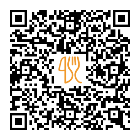 QR-code link către meniul Café Alte Sägerei