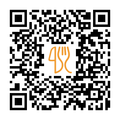 QR-code link către meniul Mister Q