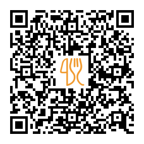 QR-code link către meniul Pizzaria San Marco Pizzarestaurant