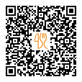 QR-code link către meniul Borutta GmbH & Co