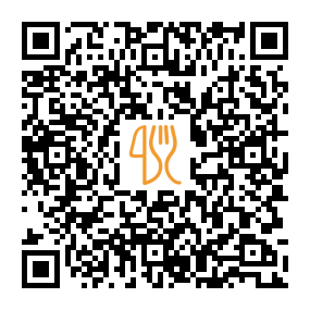 QR-code link către meniul Haupt und Danzeisen