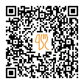 QR-code link către meniul Restaurant Cafe Hansen`s