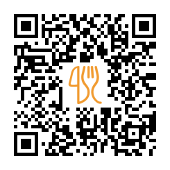 QR-code link către meniul Euro-Kebab