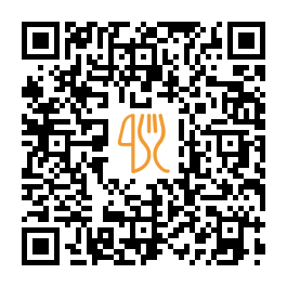 QR-code link către meniul Eiscafé Brustolon