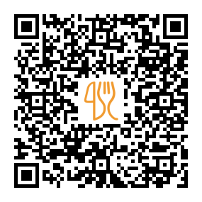 QR-code link către meniul HSV Sportgaststätte