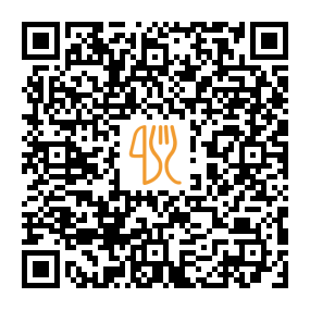 QR-code link către meniul McDonald`s