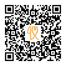 QR-code link către meniul Sultan Imbiss