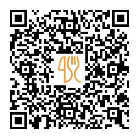 QR-code link către meniul China Imbiss Wok Dung Dat Vu